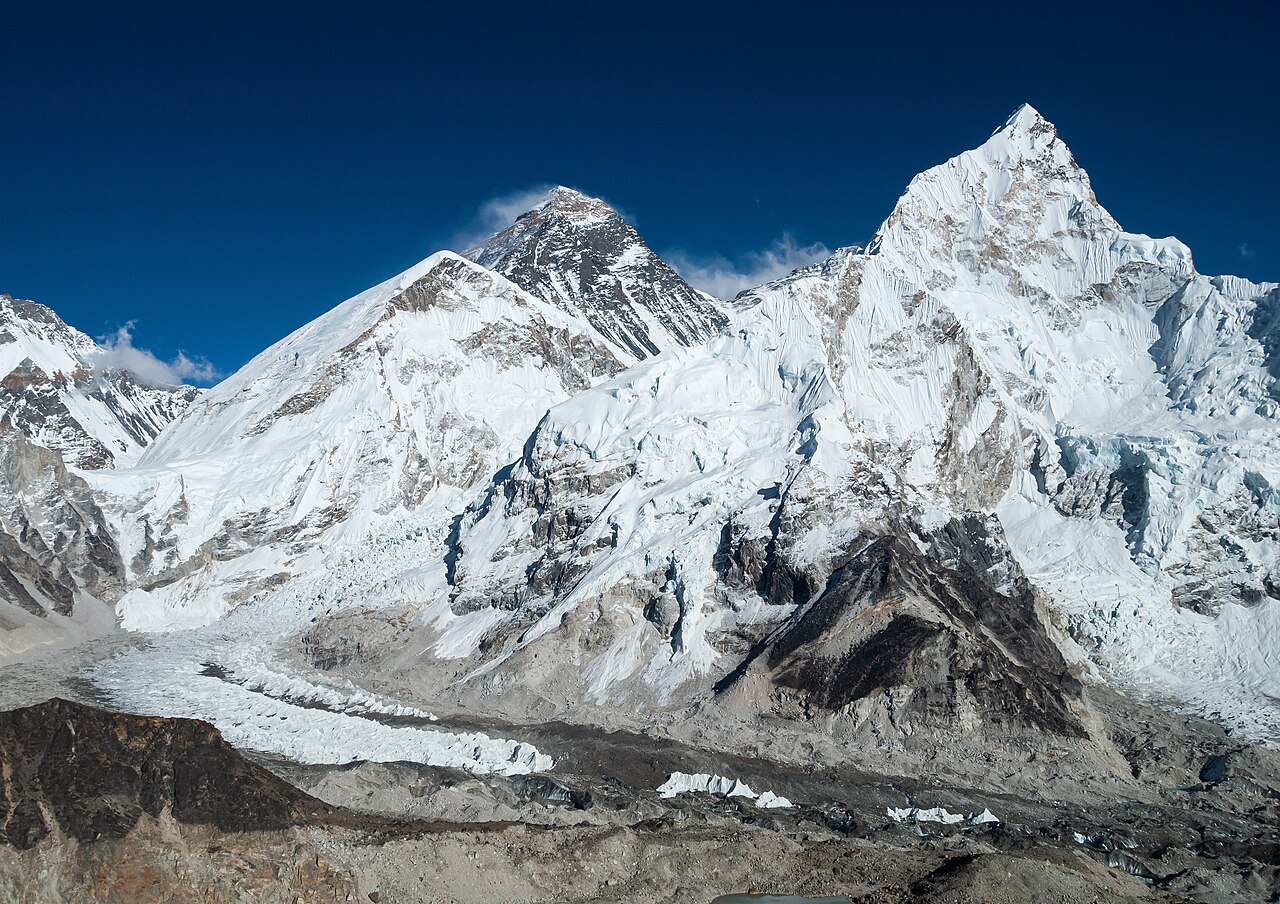 Travelling at altitude without ruining your trip