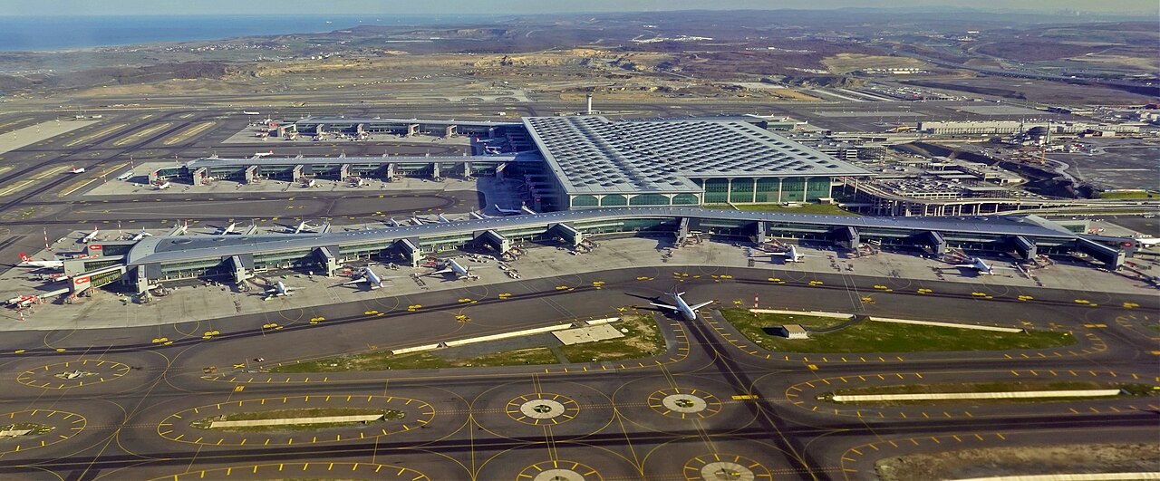 Jet lag: what works, what does not, and why east is worse