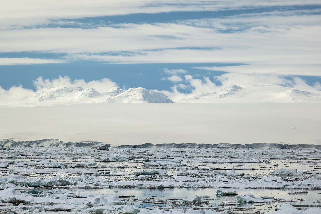 Taking travel photographs you will actually look at again