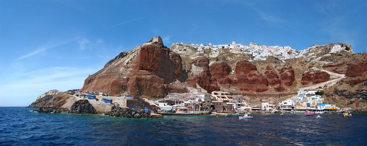Greece