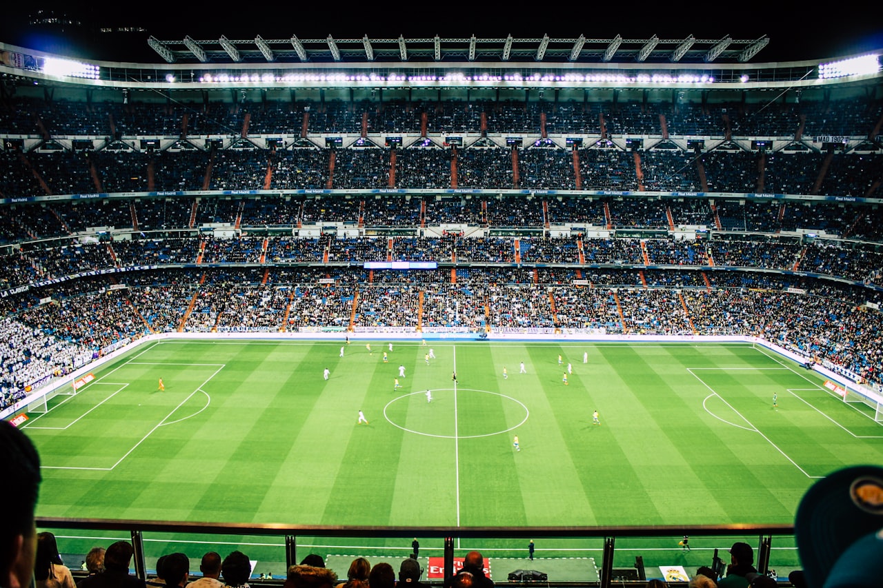 FIFA World Cup 2026
