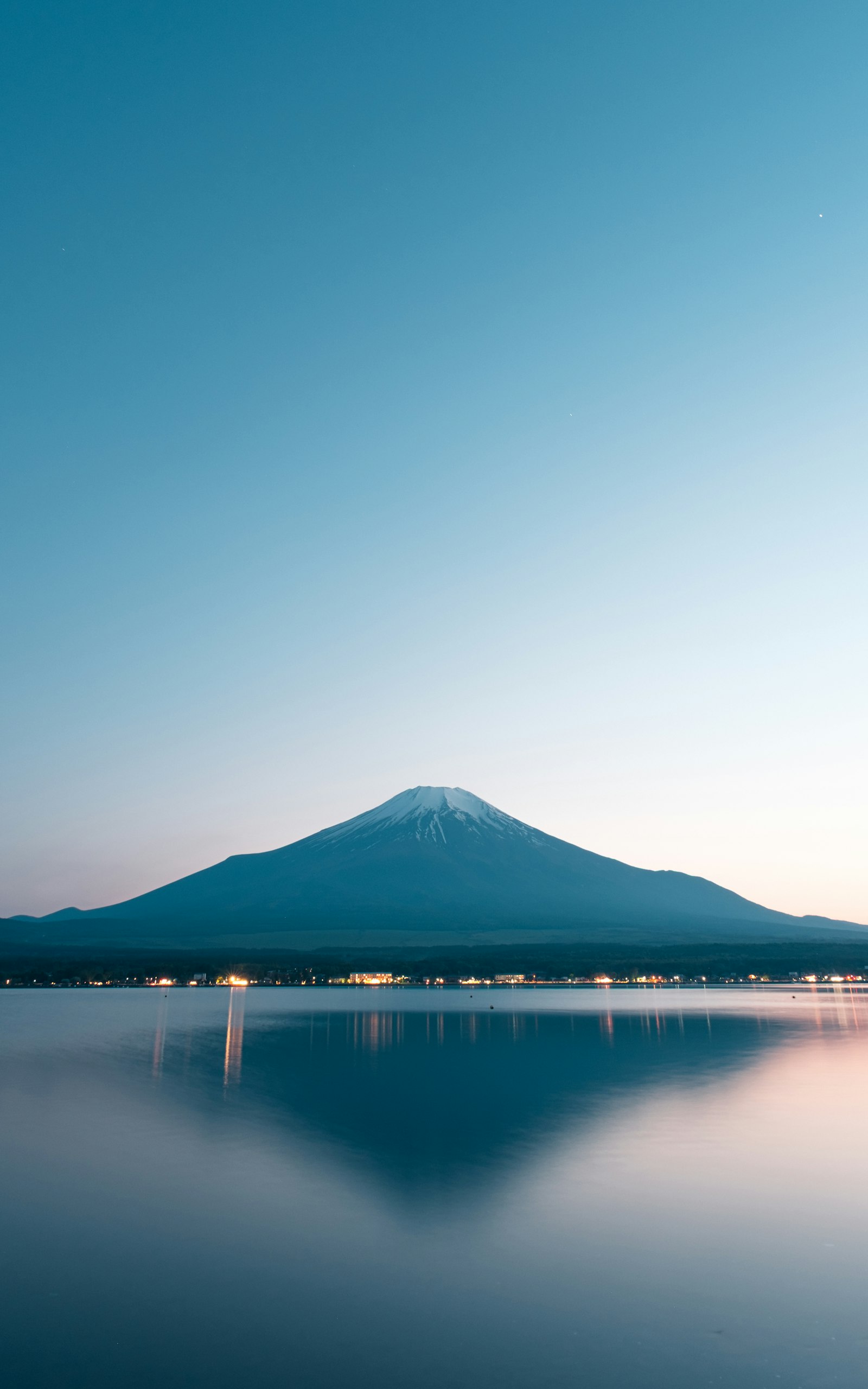 Japan Discovery