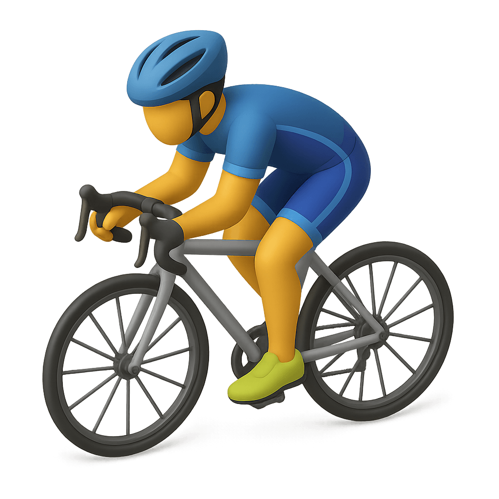 Vélo 2