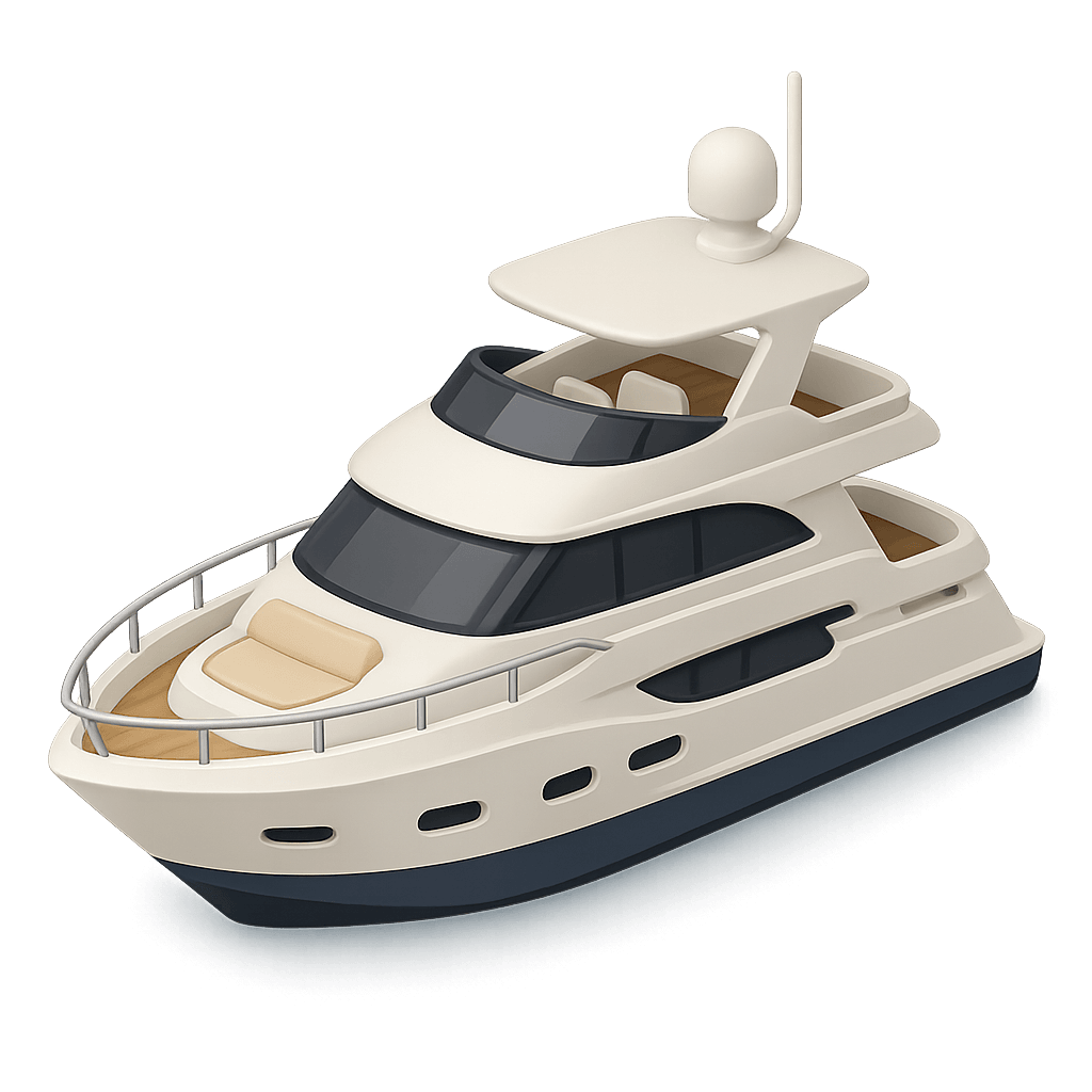 Bateau 1
