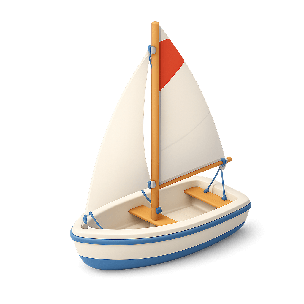 Bateau 2