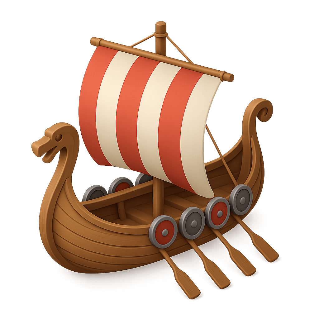 Bateau 3