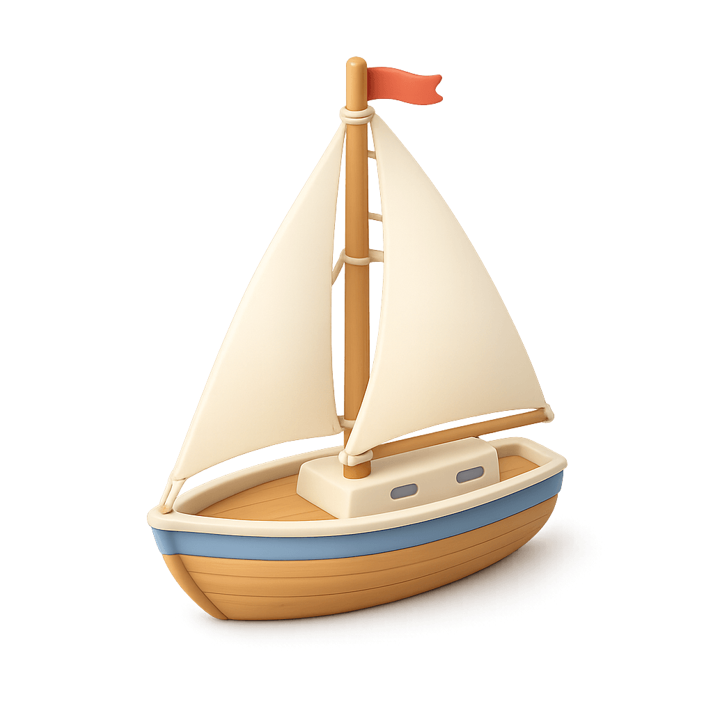 Bateau 4