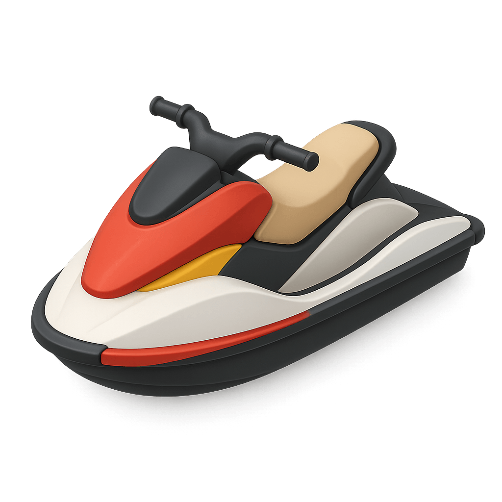Bateau 7