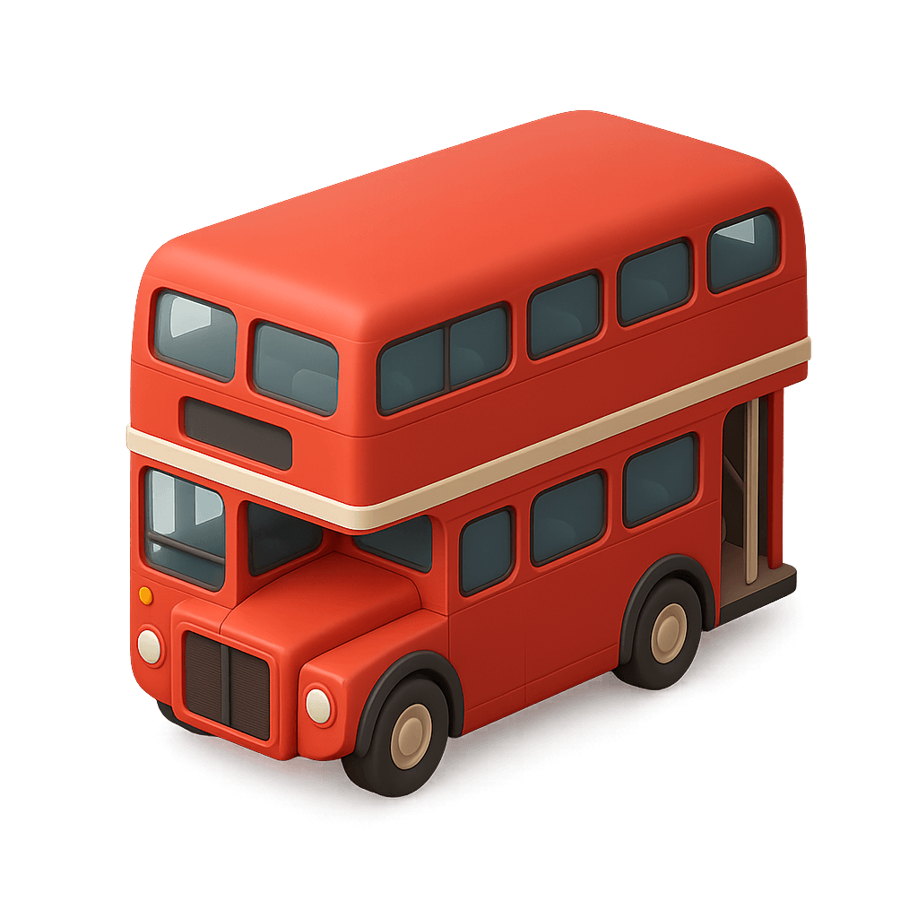 Bus 2