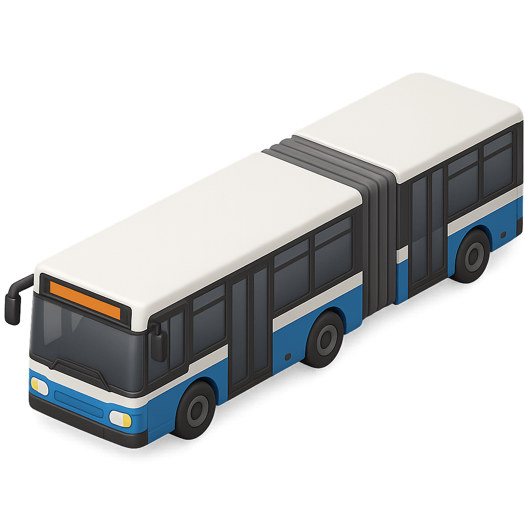 Bus 4