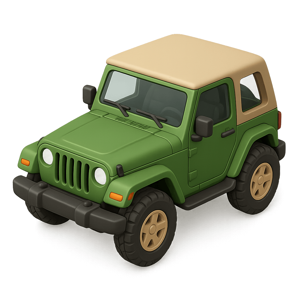 Voiture 11