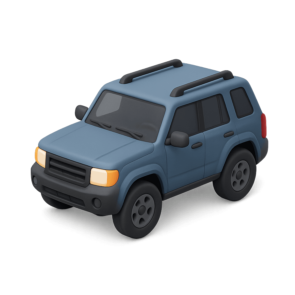 Voiture 12