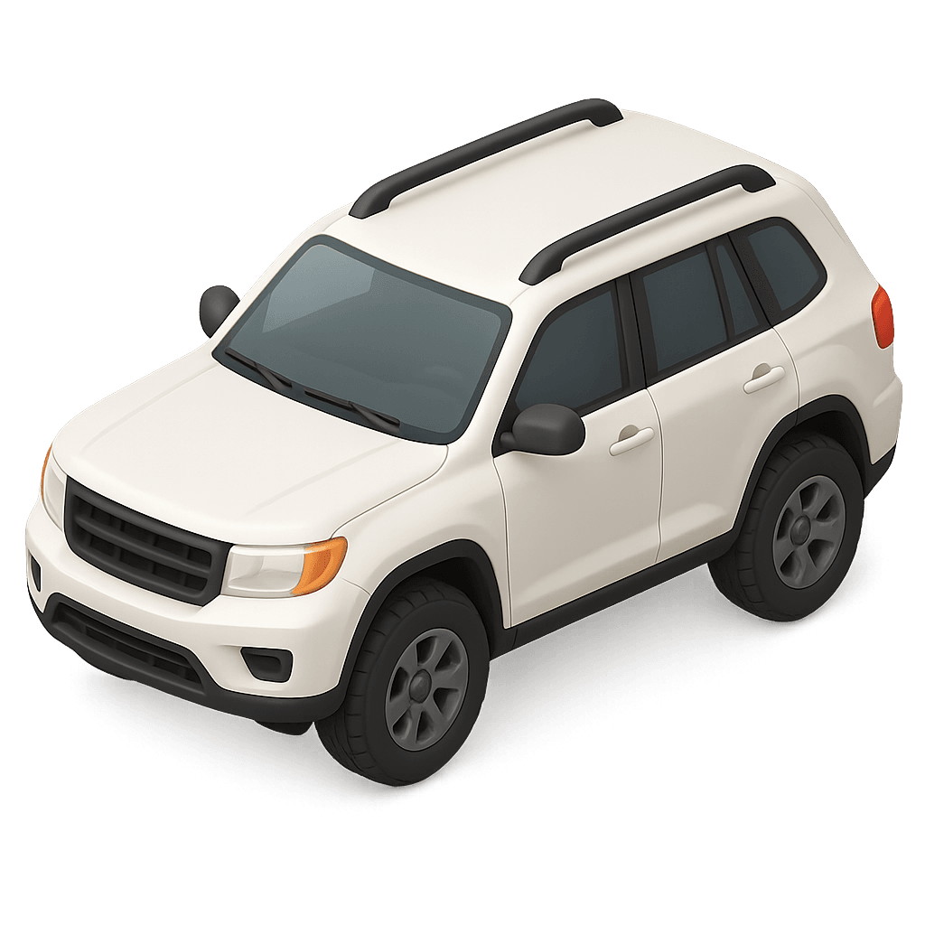 Voiture 13