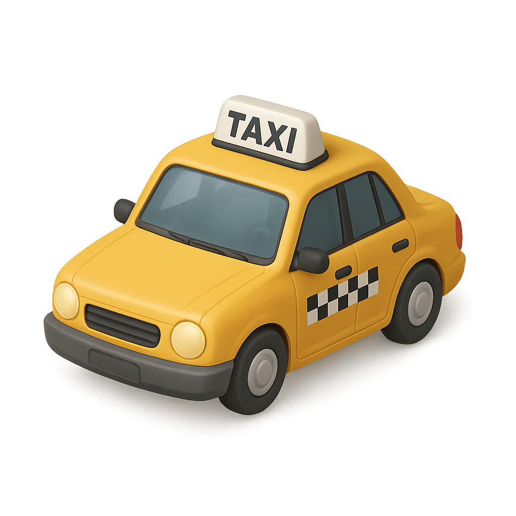 Voiture 14