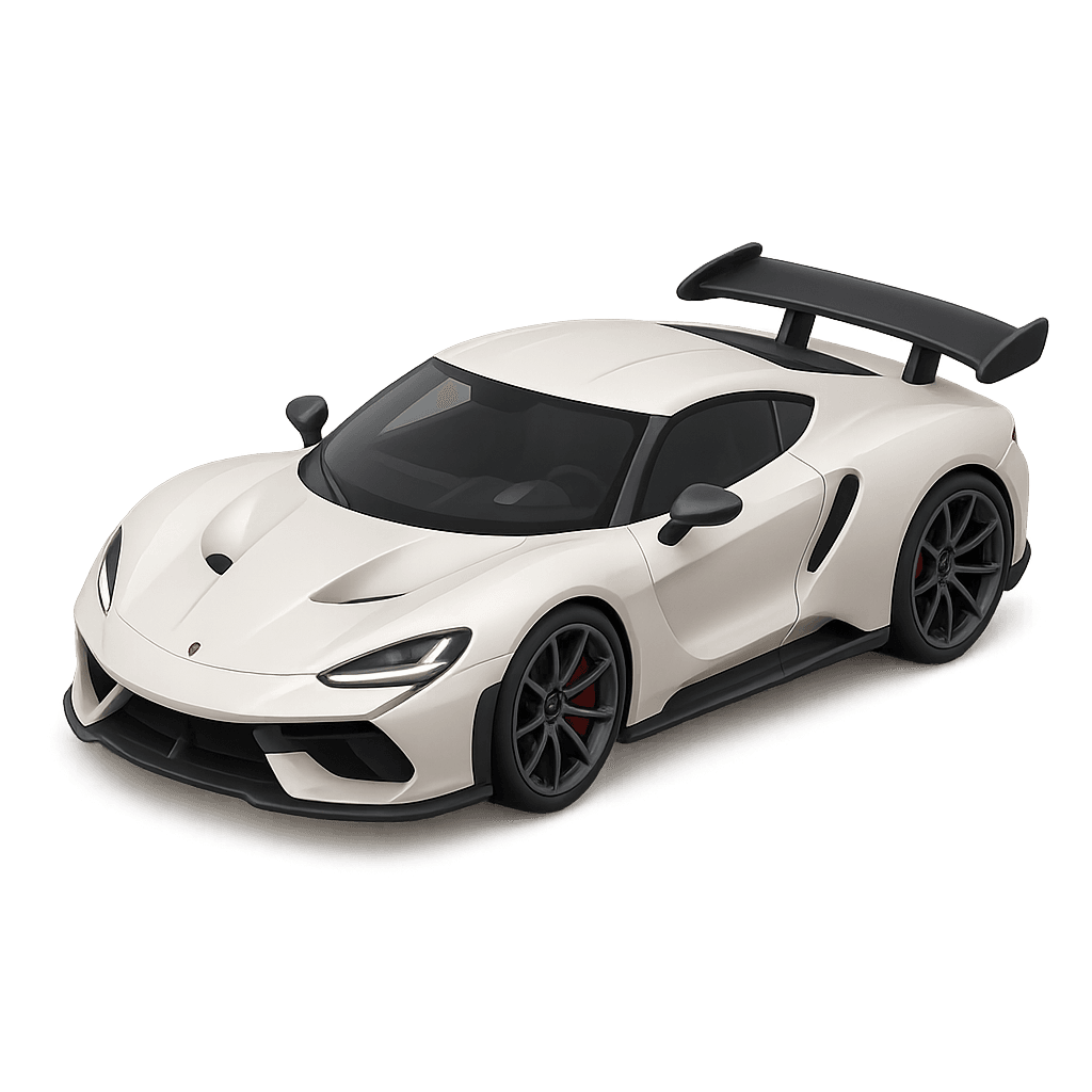 Voiture 5