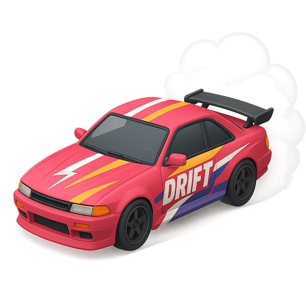 Voiture 7