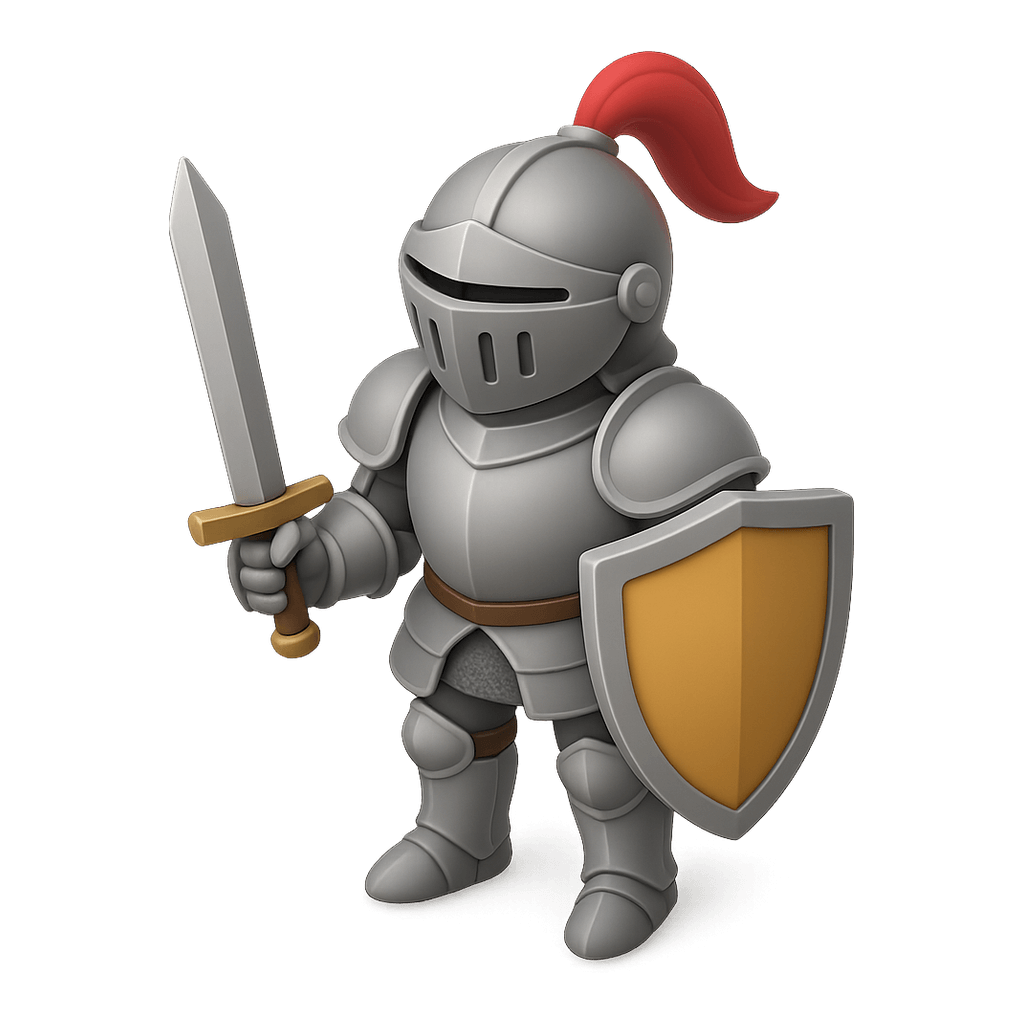 Knight