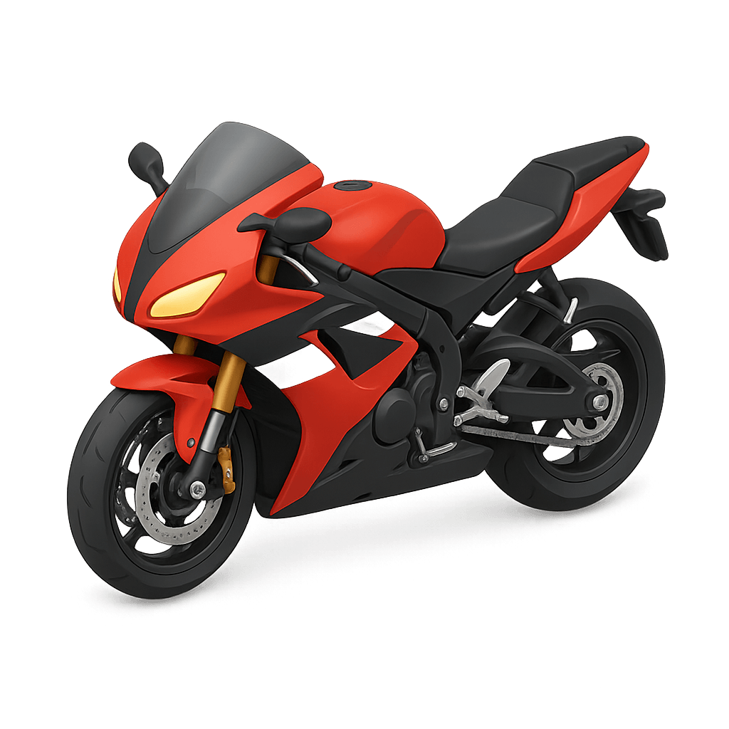 Moto 1