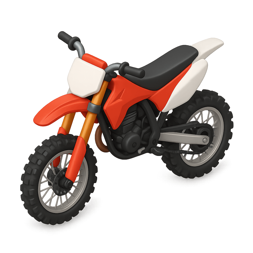 Moto 2