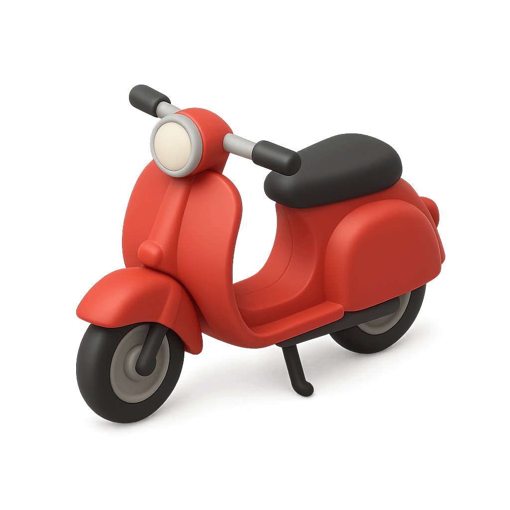 Moto 3