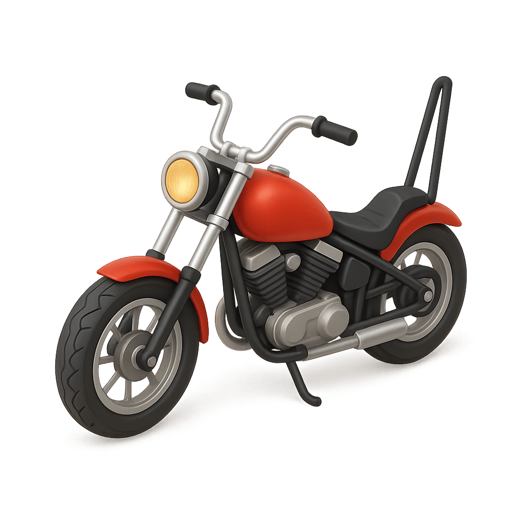 Moto 4
