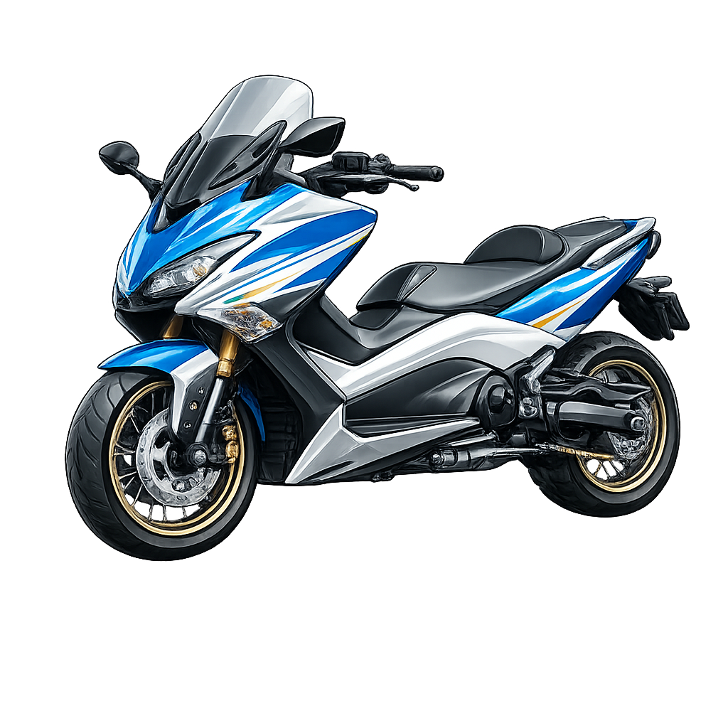 Scooter