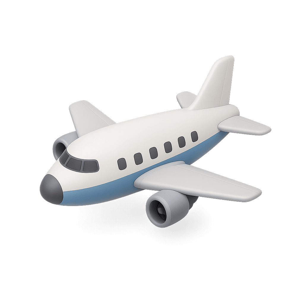 Avion 2