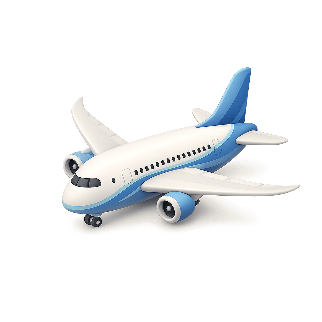 Avion 4