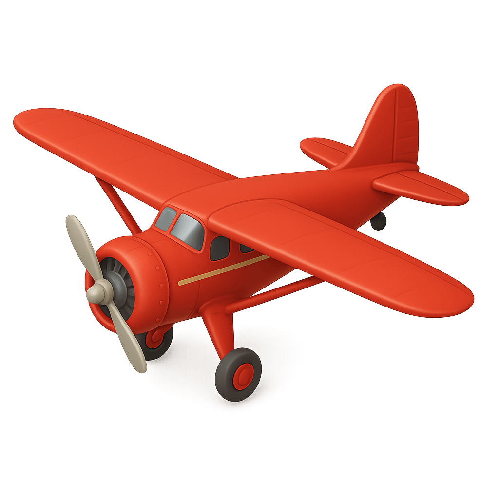 Avion 5