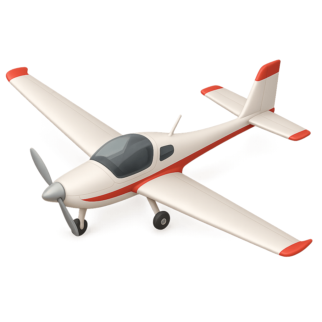 Avion 7