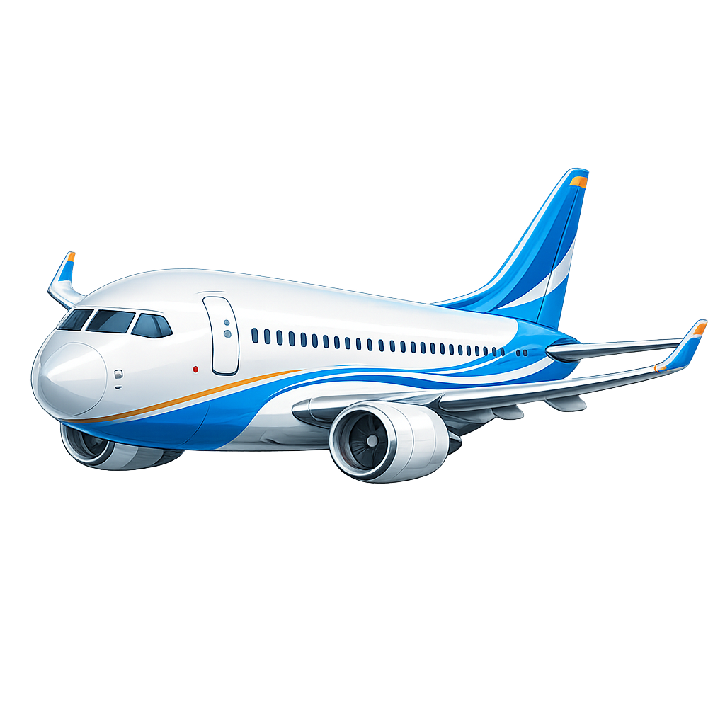 Avion