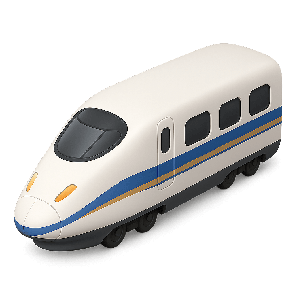 Train 2