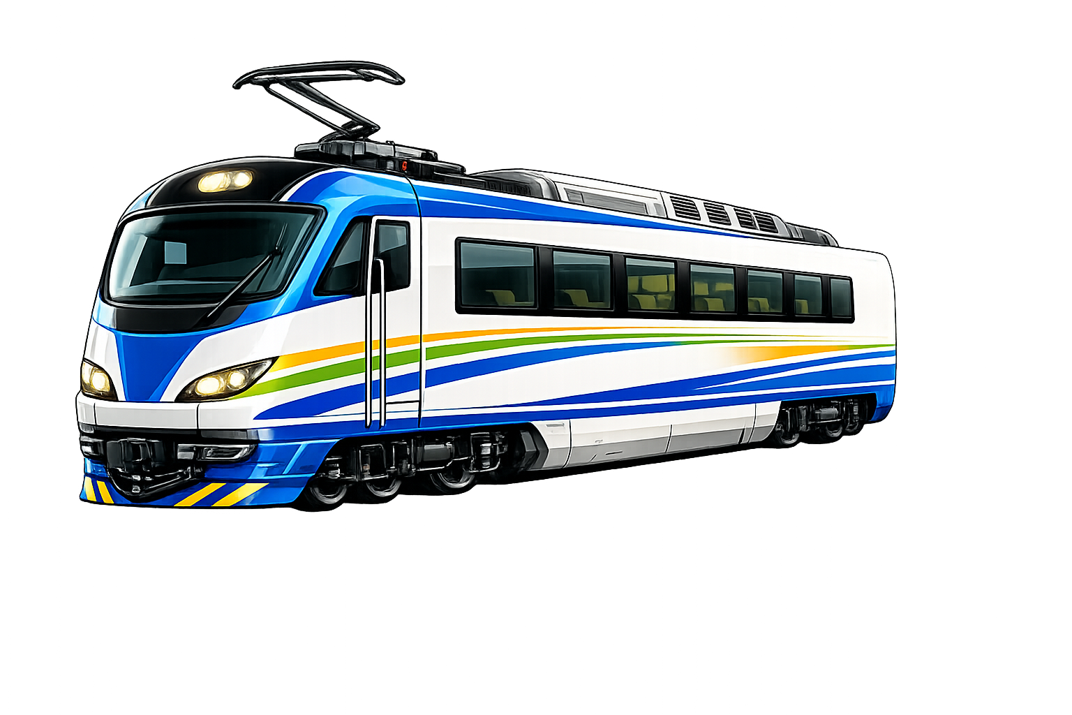 Train