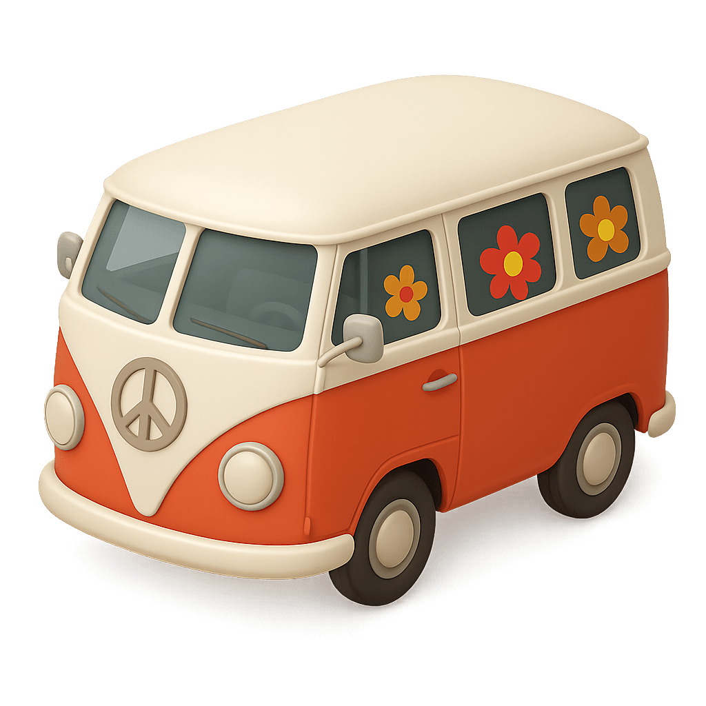 Van 1