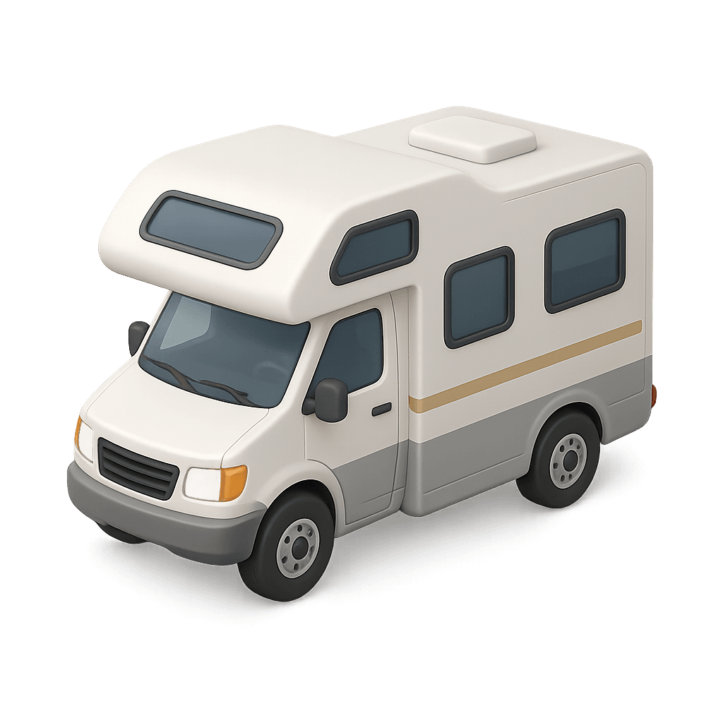 Van 2