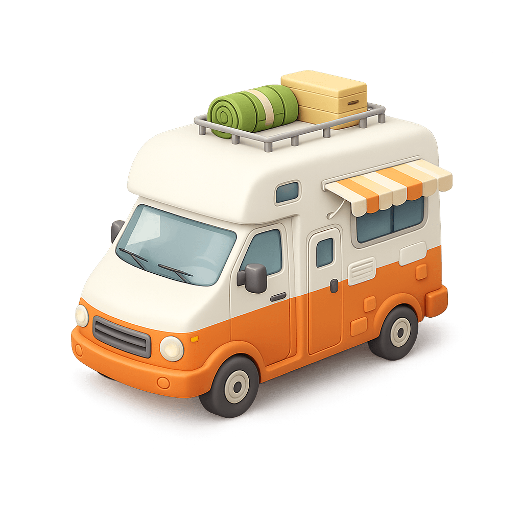 Van 4