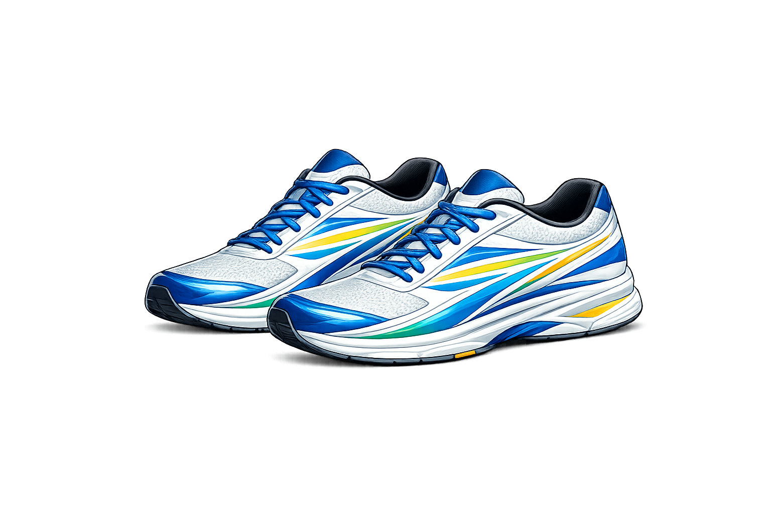 Chaussures